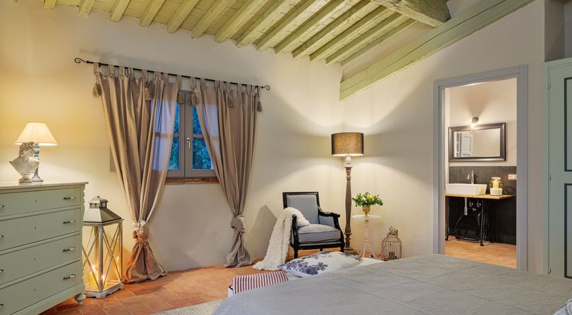 Photo of Daughter of Jupiter