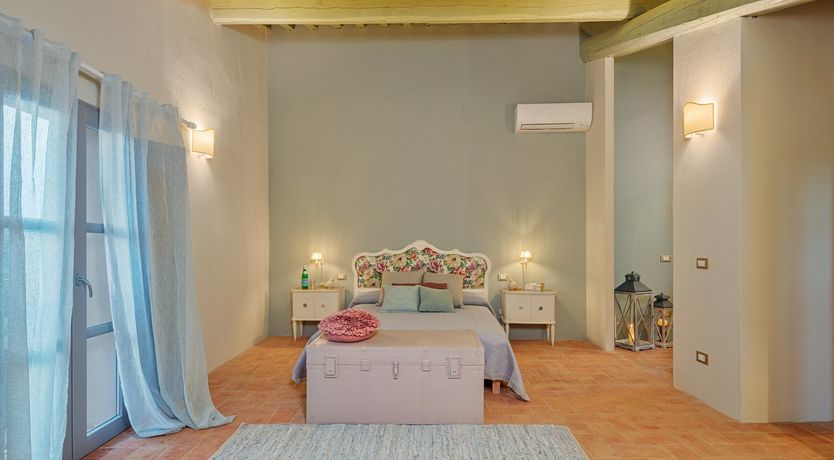 Photo of Daughter of Jupiter