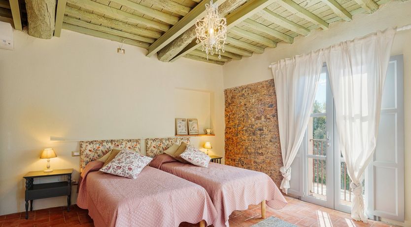 Photo of Daughter of Jupiter