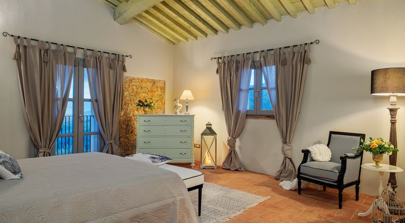 Photo of Daughter of Jupiter