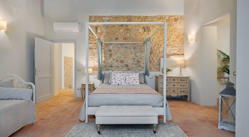 Photo of Daughter of Jupiter