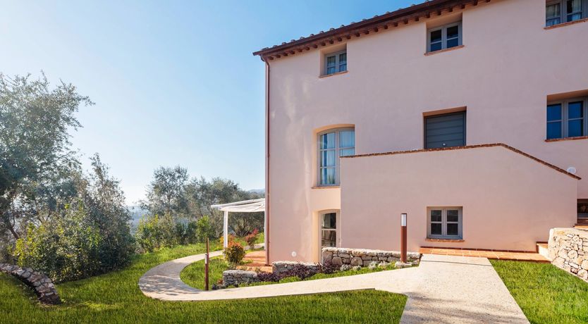 Photo of Daughter of Jupiter