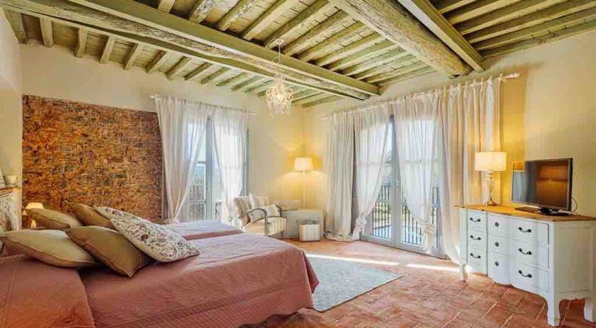 Photo of Daughter of Jupiter