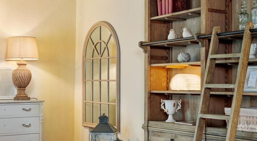 Photo of Daughter of Jupiter