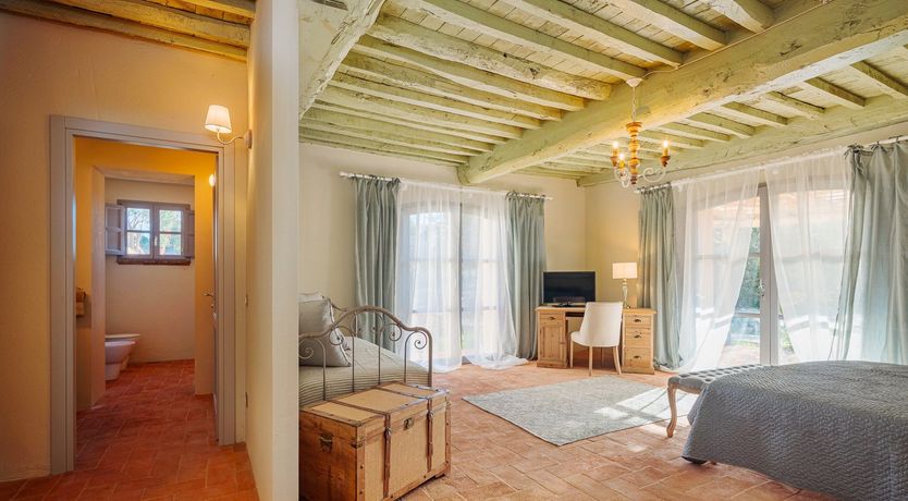 Photo of Daughter of Jupiter