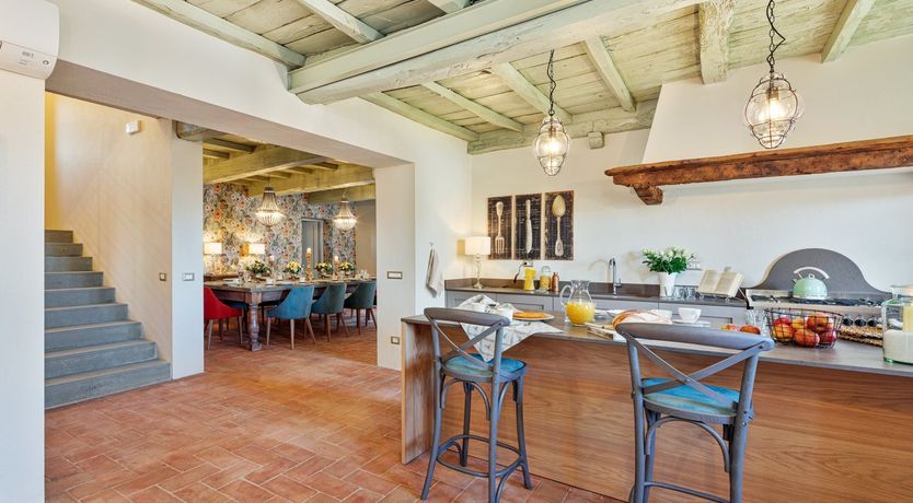 Photo of Daughter of Jupiter