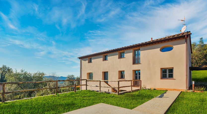 Photo of Daughter of Jupiter