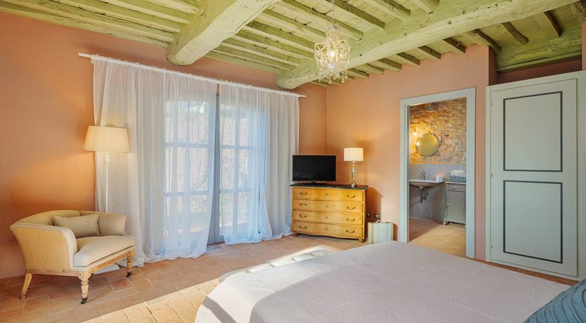 Photo of Daughter of Jupiter