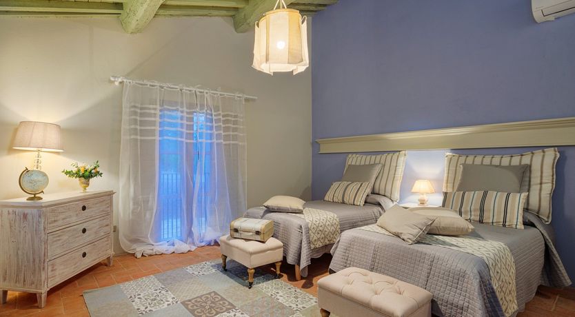 Photo of Daughter of Jupiter