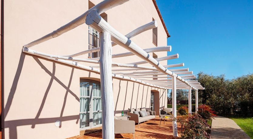 Photo of Daughter of Jupiter