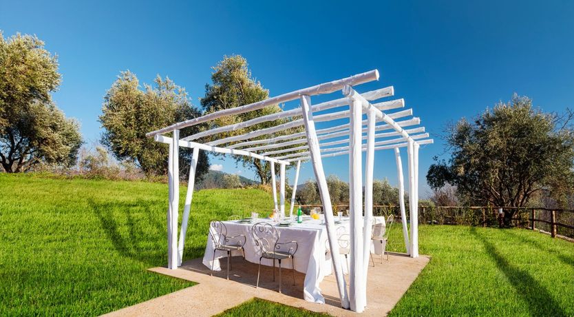 Photo of Daughter of Jupiter