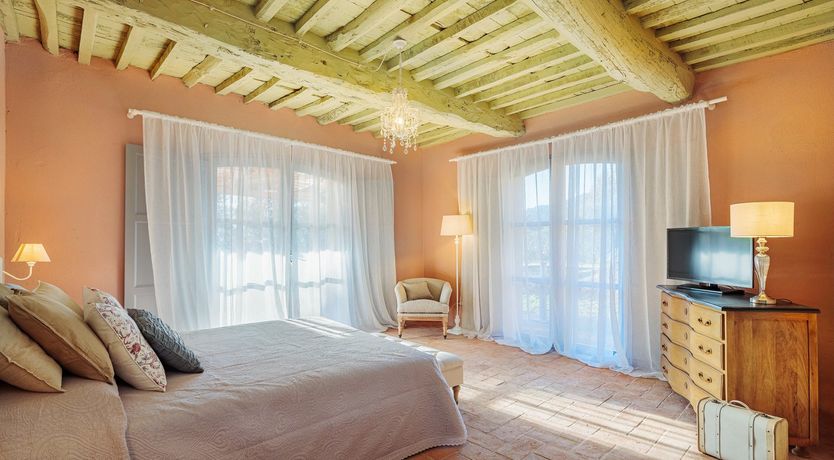 Photo of Daughter of Jupiter