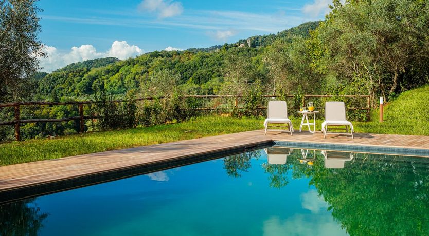 Photo of Daughter of Jupiter