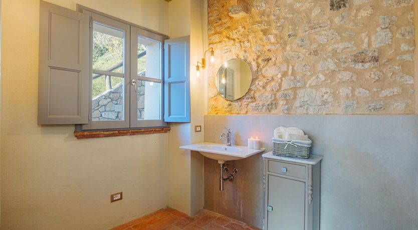 Photo of Daughter of Jupiter