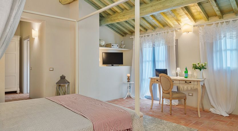 Photo of Daughter of Jupiter