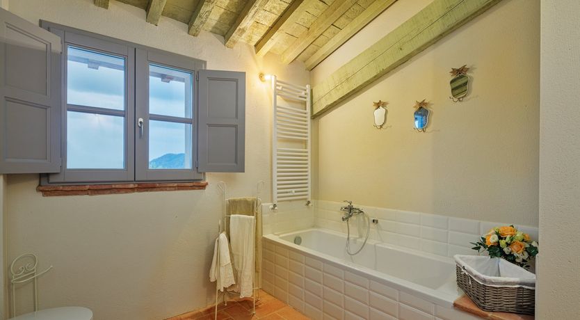 Photo of Daughter of Jupiter