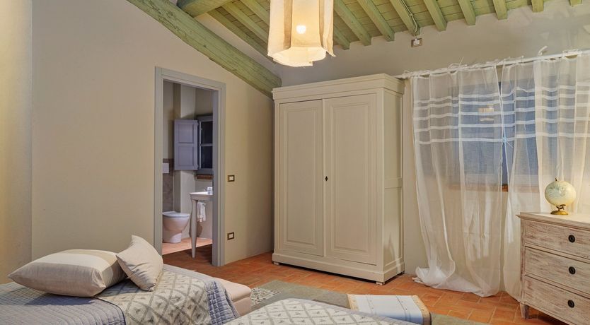 Photo of Daughter of Jupiter