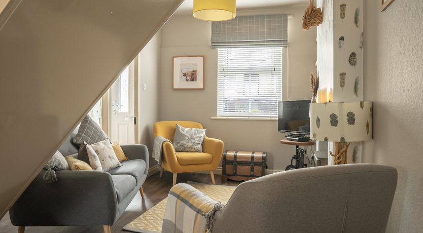 Photo of Lost in Thought