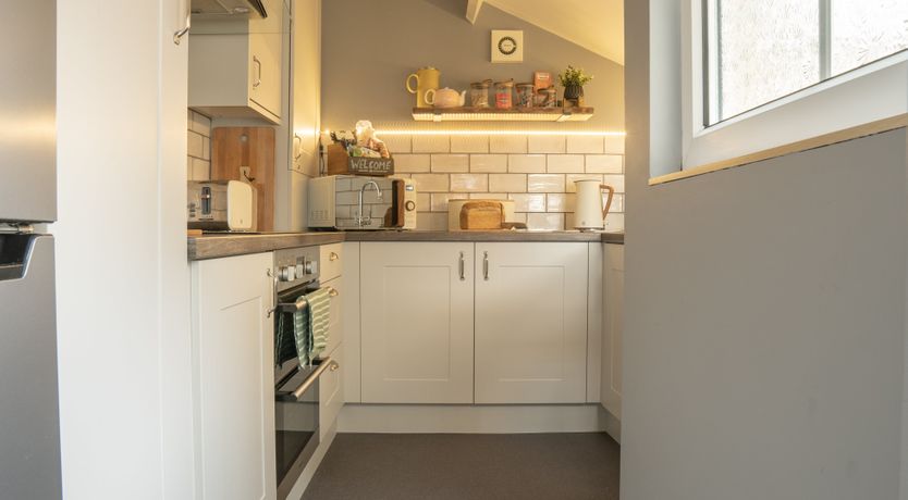 Photo of Lost in Thought