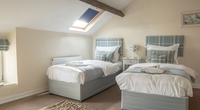 Photo of Lost in Thought