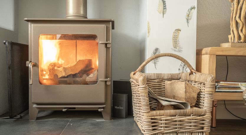 Photo of Lost in Thought