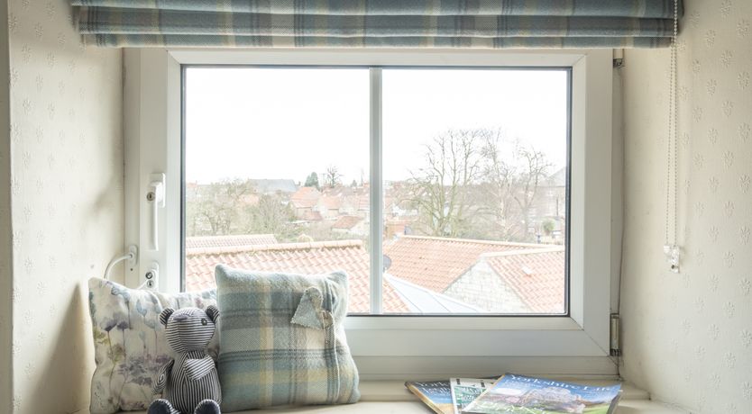 Photo of Lost in Thought