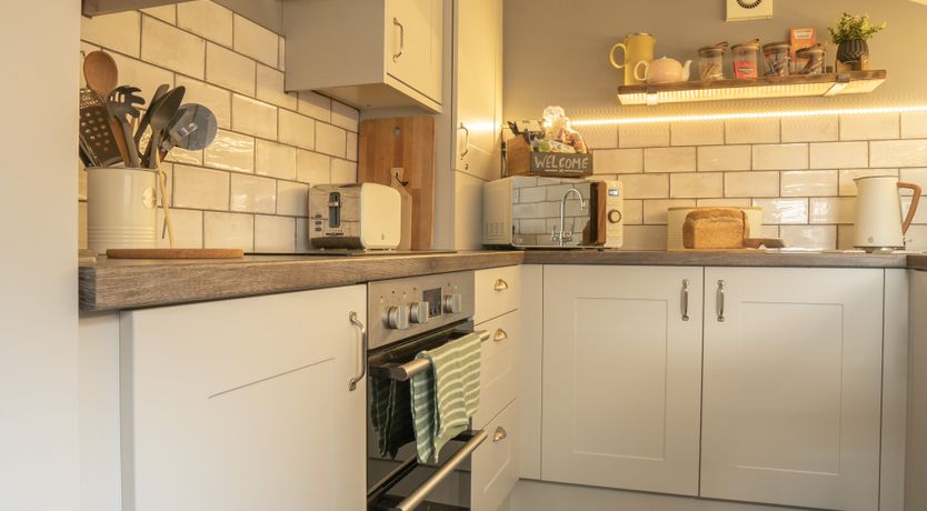 Photo of Lost in Thought