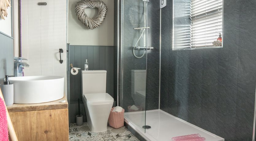 Photo of Lost in Thought