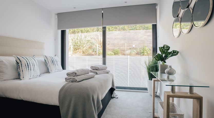 Photo of Seaside Swagger