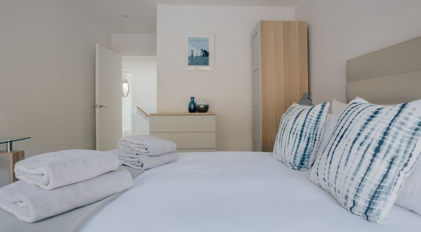 Photo of Seaside Swagger