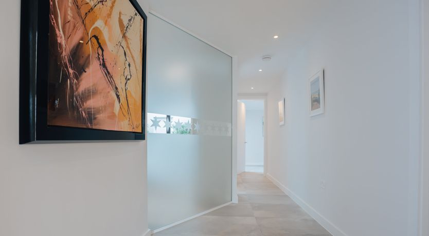 Photo of Seaside Swagger