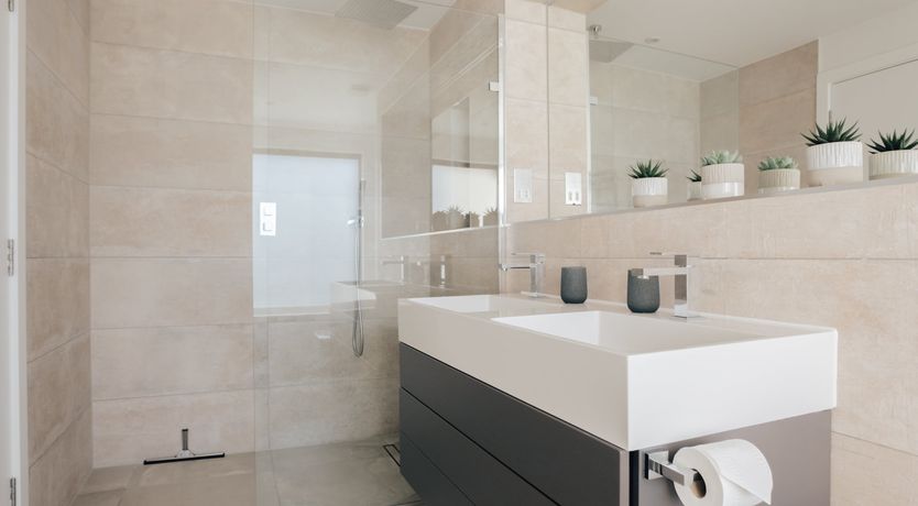 Photo of Seaside Swagger