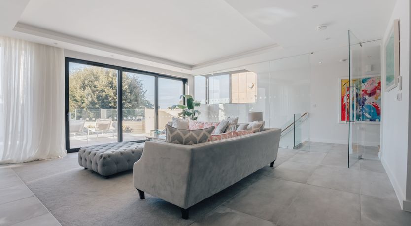 Photo of Seaside Swagger