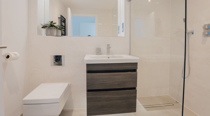 Photo of Seaside Swagger