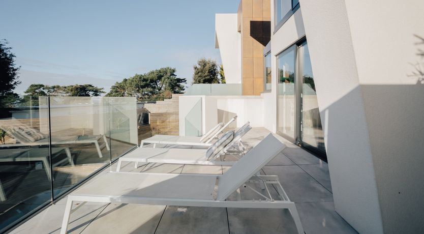 Photo of Seaside Swagger