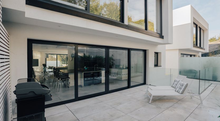 Photo of Seaside Swagger