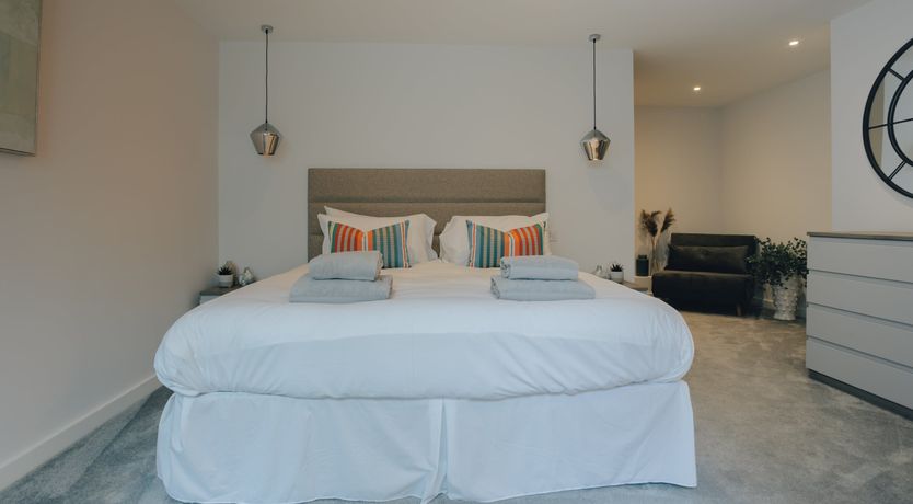 Photo of Seaside Swagger