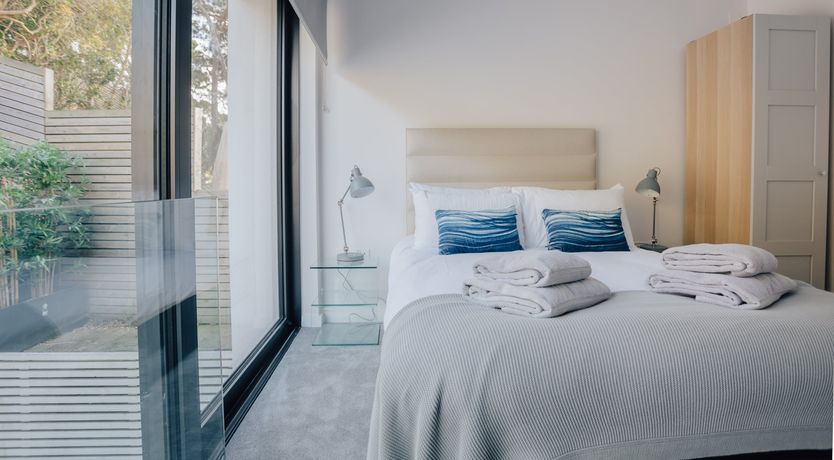 Photo of Seaside Swagger