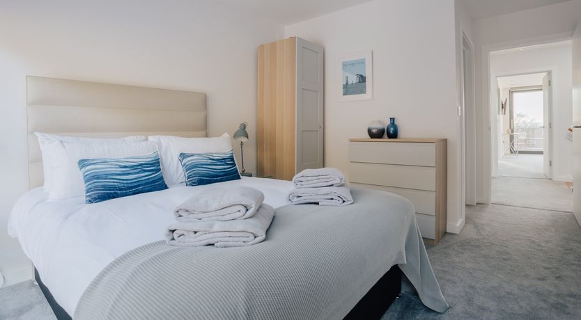 Photo of Seaside Swagger