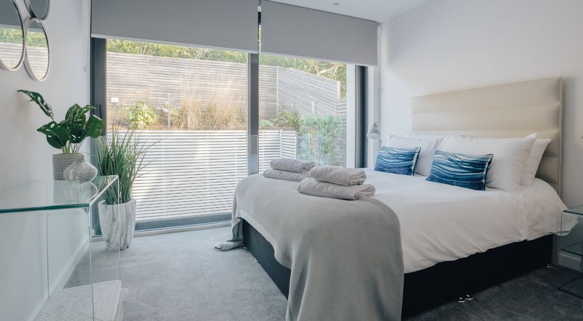 Photo of Seaside Swagger