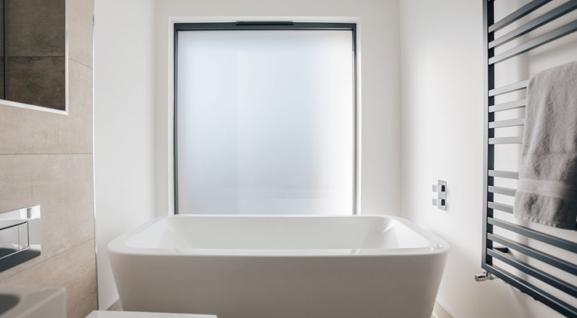 Photo of Seaside Swagger