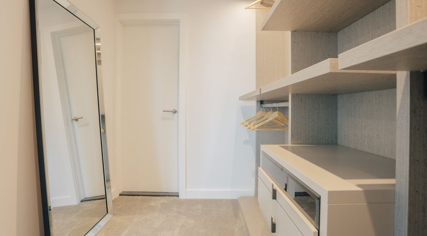 Photo of Seaside Swagger