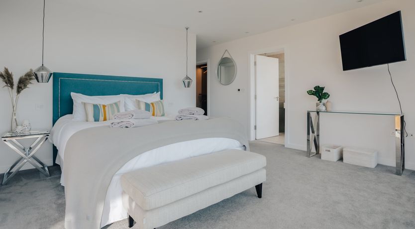 Photo of Seaside Swagger