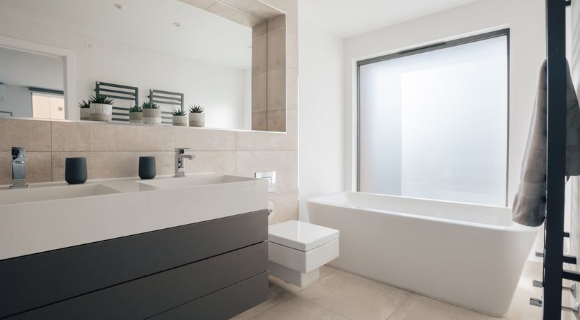 Photo of Seaside Swagger