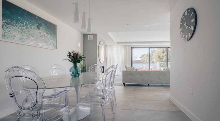 Photo of Seaside Swagger