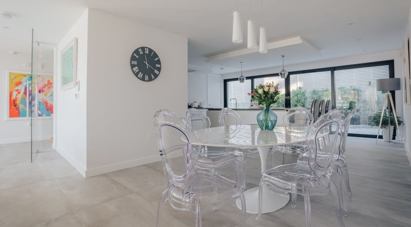 Photo of Seaside Swagger