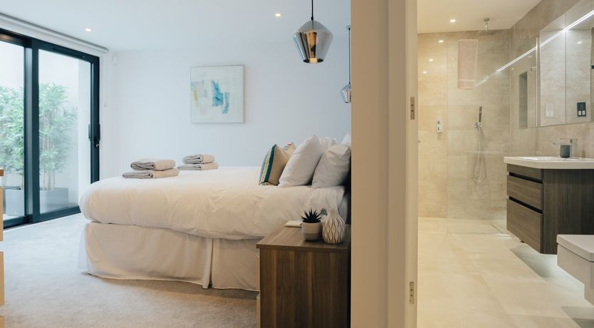 Photo of Seaside Swagger