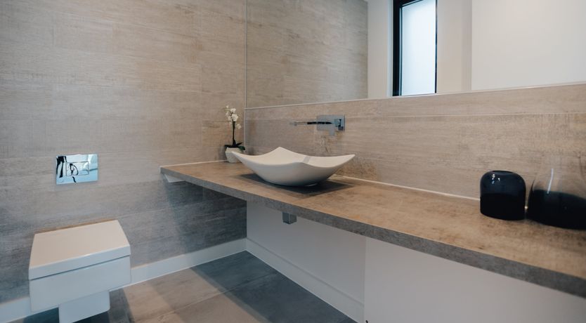 Photo of Seaside Swagger