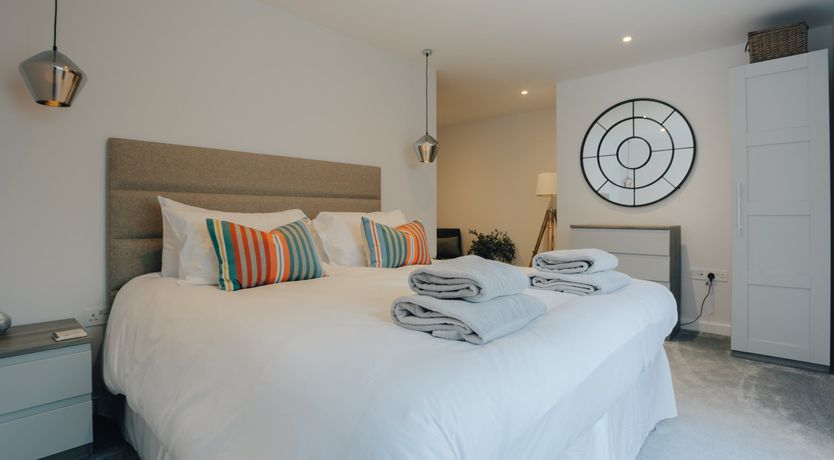 Photo of Seaside Swagger