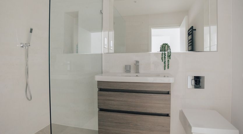 Photo of Seaside Swagger